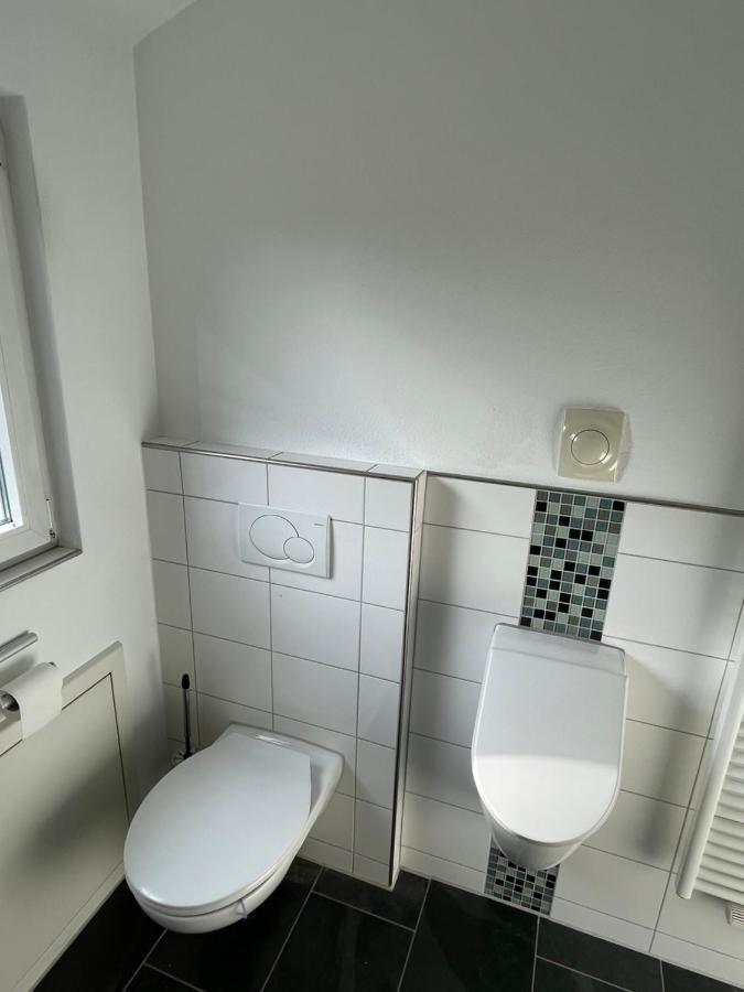 Dachstudio Eggingen 外观 照片