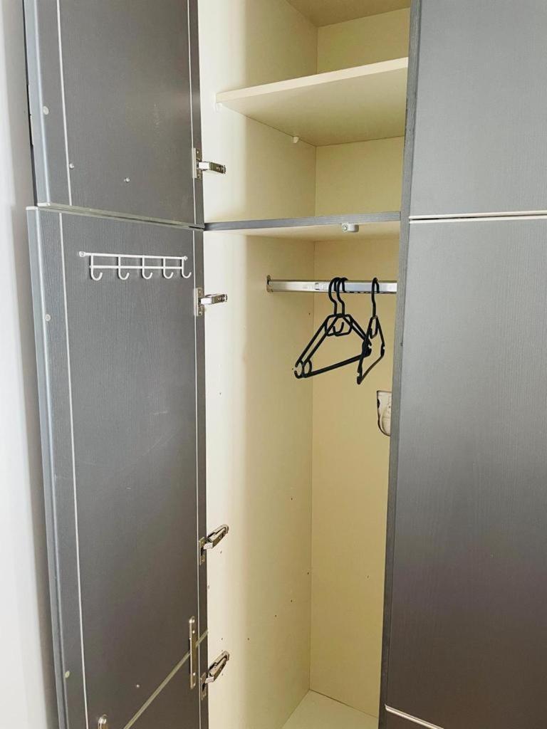 Dachstudio Eggingen 外观 照片
